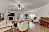 4001 Sovereign Drive - Photo 18
