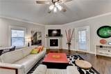 4001 Sovereign Drive - Photo 19