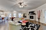 4001 Sovereign Drive - Photo 20