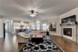 4001 Sovereign Drive - Photo 21