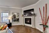 4001 Sovereign Drive - Photo 22