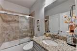 4001 Sovereign Drive - Photo 24