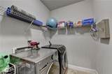 4001 Sovereign Drive - Photo 25