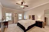 4001 Sovereign Drive - Photo 26
