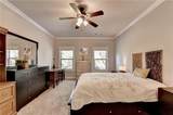 4001 Sovereign Drive - Photo 27