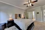 4001 Sovereign Drive - Photo 28