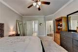 4001 Sovereign Drive - Photo 29