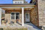 4001 Sovereign Drive - Photo 3