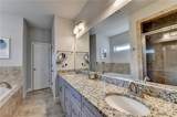 4001 Sovereign Drive - Photo 30