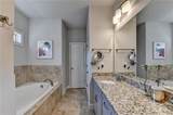 4001 Sovereign Drive - Photo 31