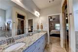 4001 Sovereign Drive - Photo 32
