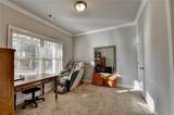 4001 Sovereign Drive - Photo 33