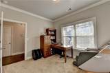 4001 Sovereign Drive - Photo 34