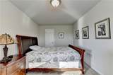 4001 Sovereign Drive - Photo 36