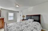 4001 Sovereign Drive - Photo 37