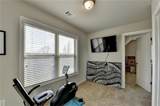 4001 Sovereign Drive - Photo 38