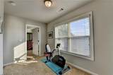 4001 Sovereign Drive - Photo 39