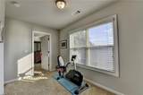 4001 Sovereign Drive - Photo 40