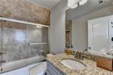 4001 Sovereign Drive - Photo 41