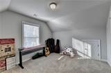 4001 Sovereign Drive - Photo 42