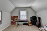 4001 Sovereign Drive - Photo 43