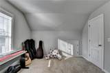 4001 Sovereign Drive - Photo 44