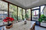 4001 Sovereign Drive - Photo 46