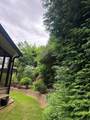 4001 Sovereign Drive - Photo 47