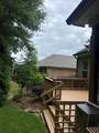 4001 Sovereign Drive - Photo 48