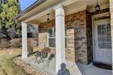 4001 Sovereign Drive - Photo 5