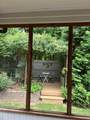 4001 Sovereign Drive - Photo 50