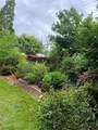 4001 Sovereign Drive - Photo 51