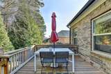 4001 Sovereign Drive - Photo 53