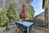 4001 Sovereign Drive - Photo 54
