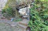 4001 Sovereign Drive - Photo 55