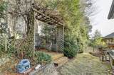4001 Sovereign Drive - Photo 56