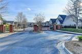 4001 Sovereign Drive - Photo 6