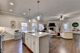 4001 Sovereign Drive - Photo 8