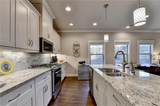 4001 Sovereign Drive - Photo 9