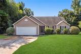 217 Crestworth Crossing - Photo 1