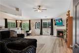 217 Crestworth Crossing - Photo 10