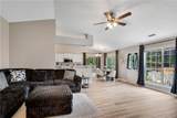 217 Crestworth Crossing - Photo 11