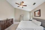 217 Crestworth Crossing - Photo 14