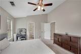 217 Crestworth Crossing - Photo 15