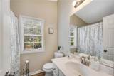 217 Crestworth Crossing - Photo 16