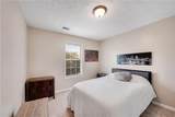 217 Crestworth Crossing - Photo 18