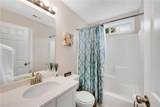 217 Crestworth Crossing - Photo 19