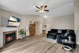217 Crestworth Crossing - Photo 2