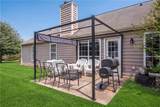 217 Crestworth Crossing - Photo 20