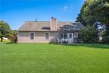 217 Crestworth Crossing - Photo 21